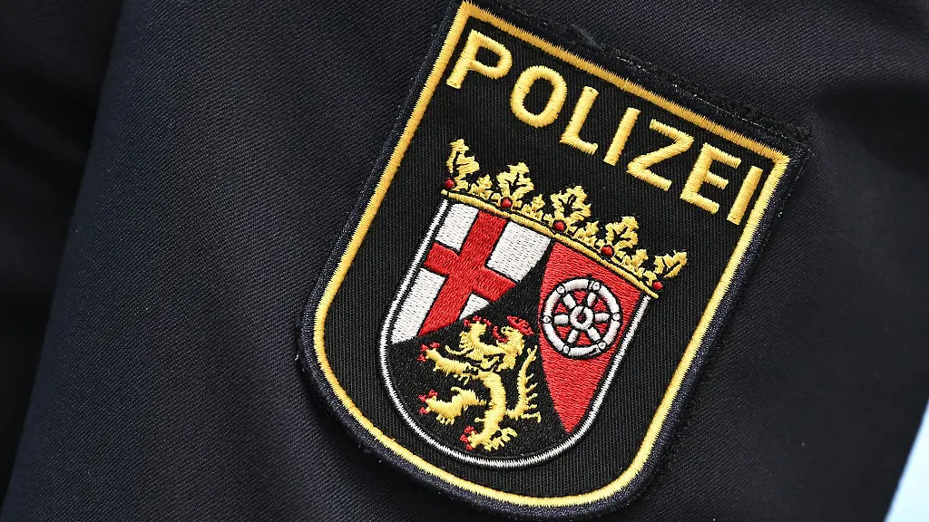Bei-extrem-guenstigen-Angeboten-im-Internet-sei-Vorsicht-geboten-mahnt-die-Polizei