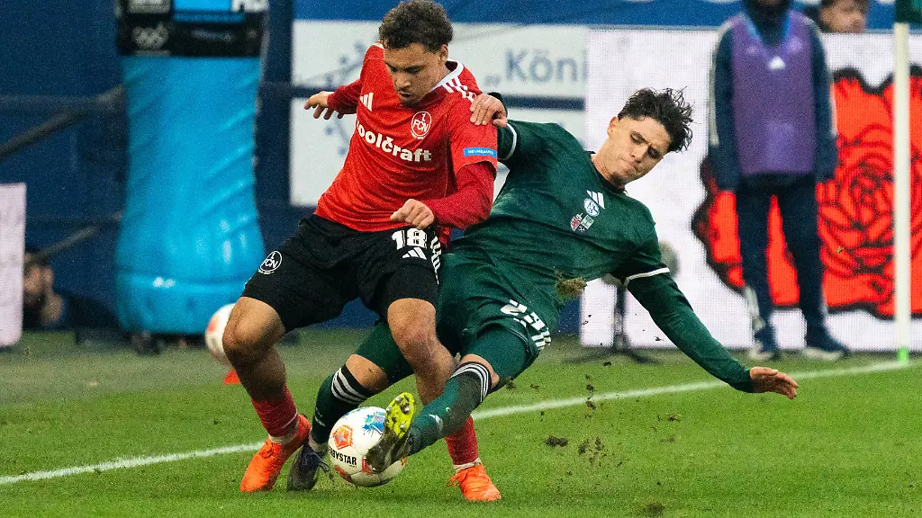 Deutschland-2-Bundesliga-2025-26-14-Spieltag-FC-Schalke-04-vs-1-FC-Nuernberg-14-12-2025-Veltins-Arena-Gelsenkirchen-Nordrhein-Westfalen-Rafael-Lubach-1