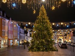 Hinweis kam von Geheimdienst: Anschlagspläne in Bayern hatten wohl noch kein konkretes Ziel