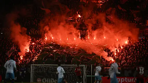 epi_1006863637_DPA BF_lsoc6j2qy2-v1-ax-ms6144.jpg_Hannover 96 - VfL Bo