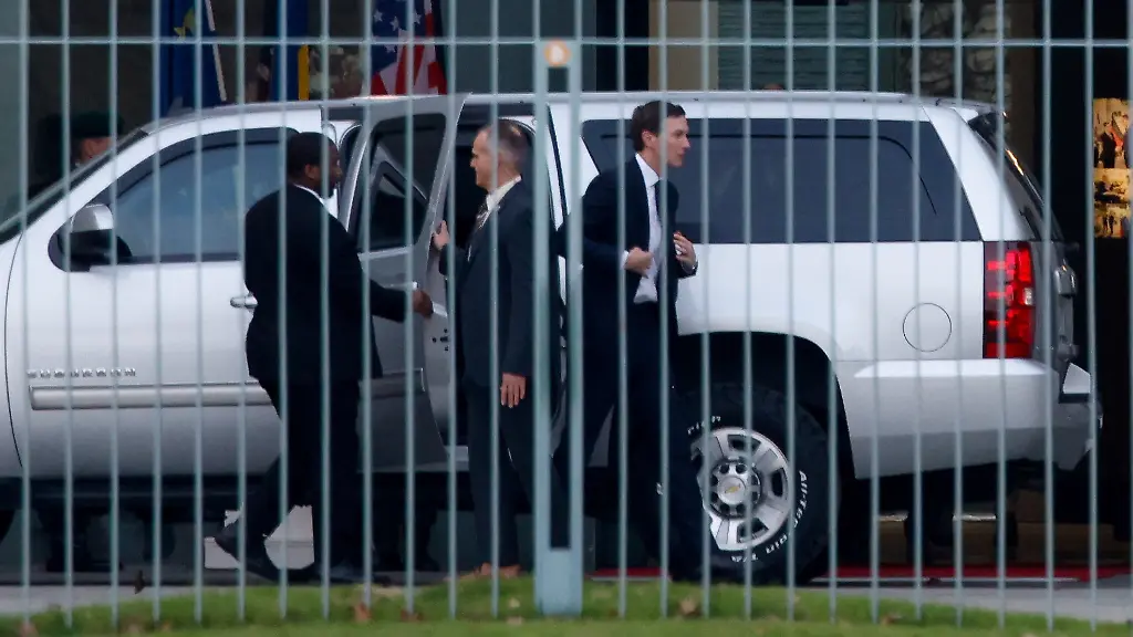 U-S-President-Donald-Trump-s-son-in-law-Jared-Kushner-arrives-at-the-Chancellery-in-Berlin-Germany-December-14-2025