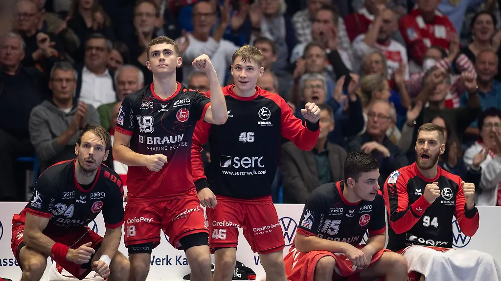 Florian-Drosten-2-v-l-bleibt-bis-2028-bei-der-MT-Melsungen