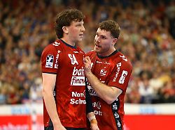 Hamburg & Schleswig-Holstein: Flensburg beendet Hinrunde auf dem zweiten Platz