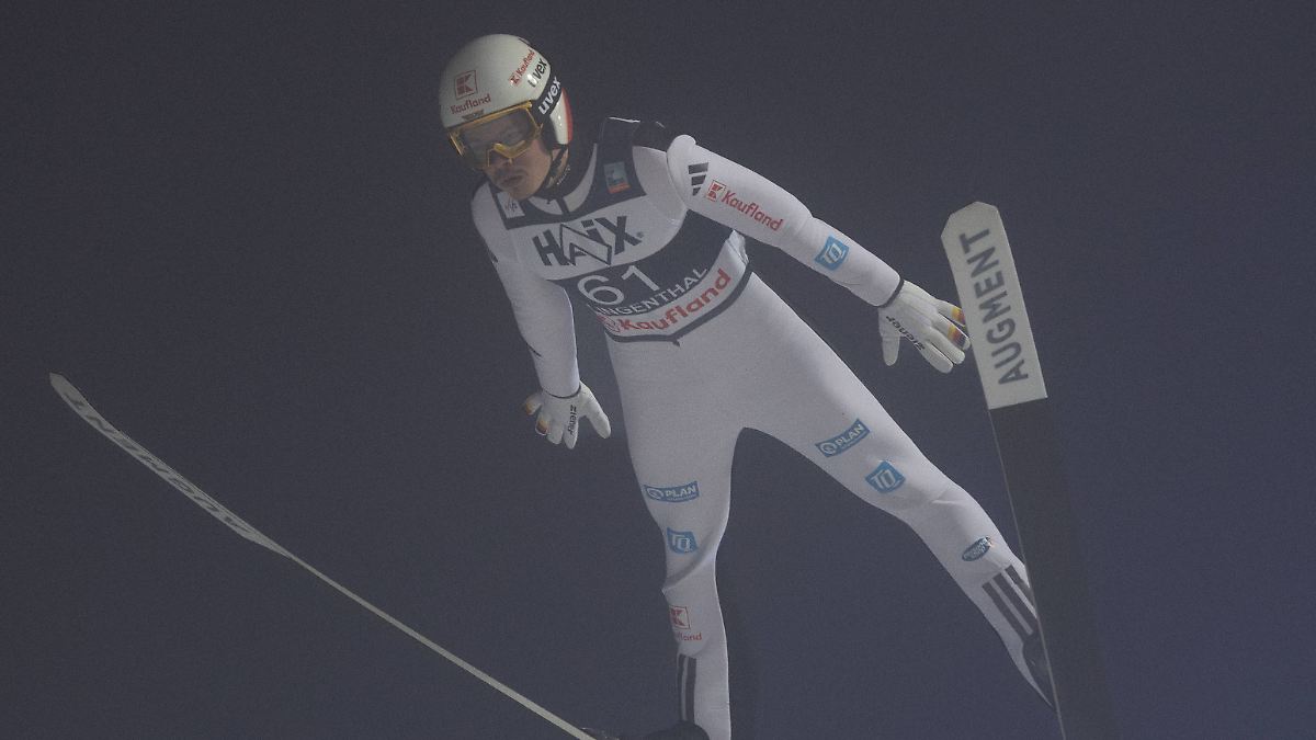 kaum-licht-viel-schatten-nur-raimund-verhindert-beim-heimspiel-ein-komplettes-desaster