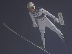 Kaum Licht, viel Schatten: Nur Raimund verhindert beim Heimspiel ein komplettes Desaster