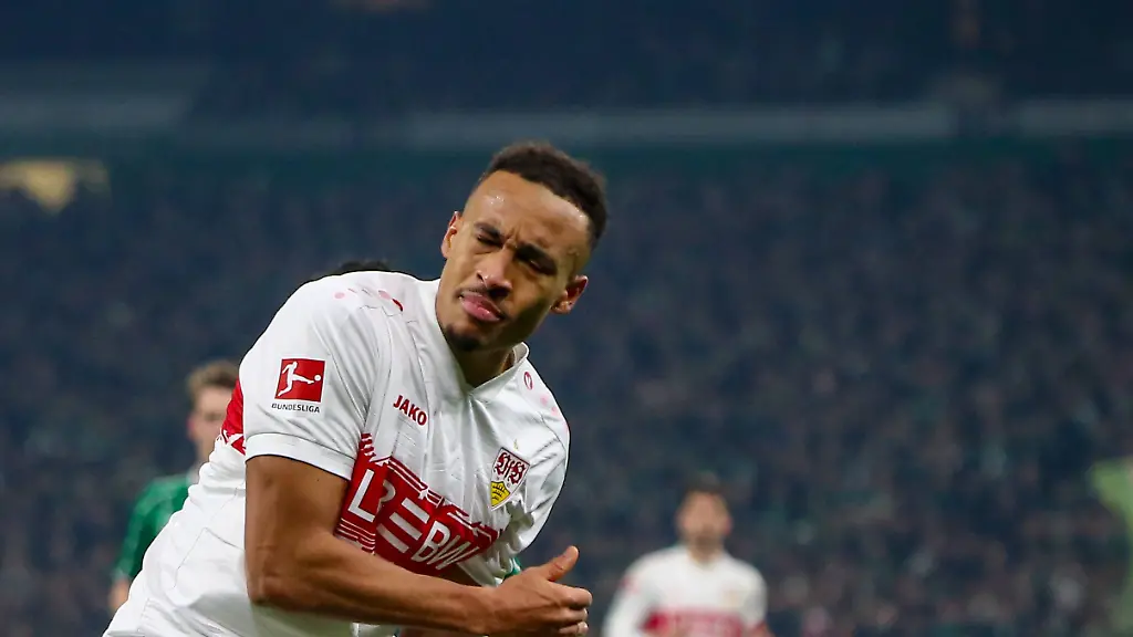 Deutschland-Fussball-Bundesliga-2025-26-14