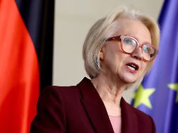 "Sichert keine Industriejobs": Topökonomen verurteilen Aus des Verbrenner-Aus