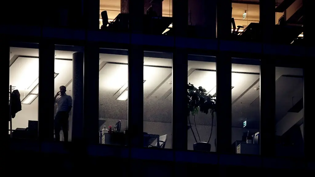 Auch-bei-der-Vertrauensarbeitszeit-koennen-Ueberstunden-entstehen