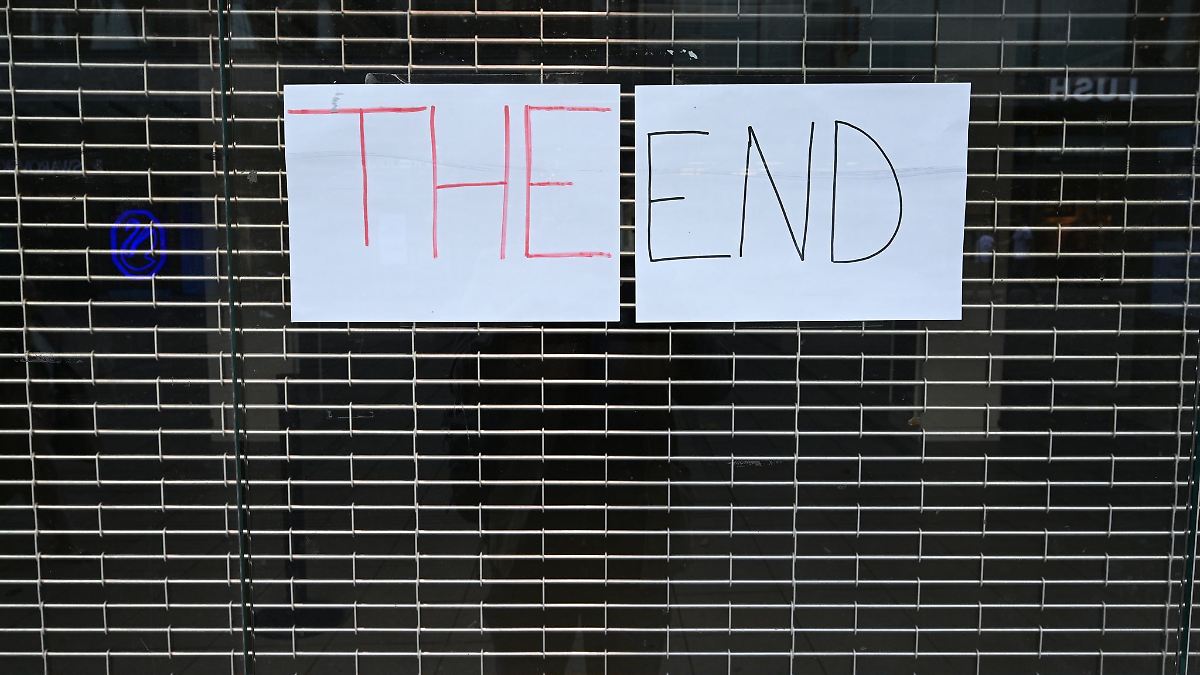 Das-sollten-Sie-jetzt-tun-Hilfe-mein-Arbeitgeber-ist-insolvent