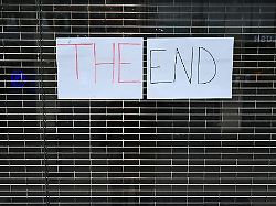 Das sollten Sie jetzt tun: Hilfe, mein Arbeitgeber ist insolvent