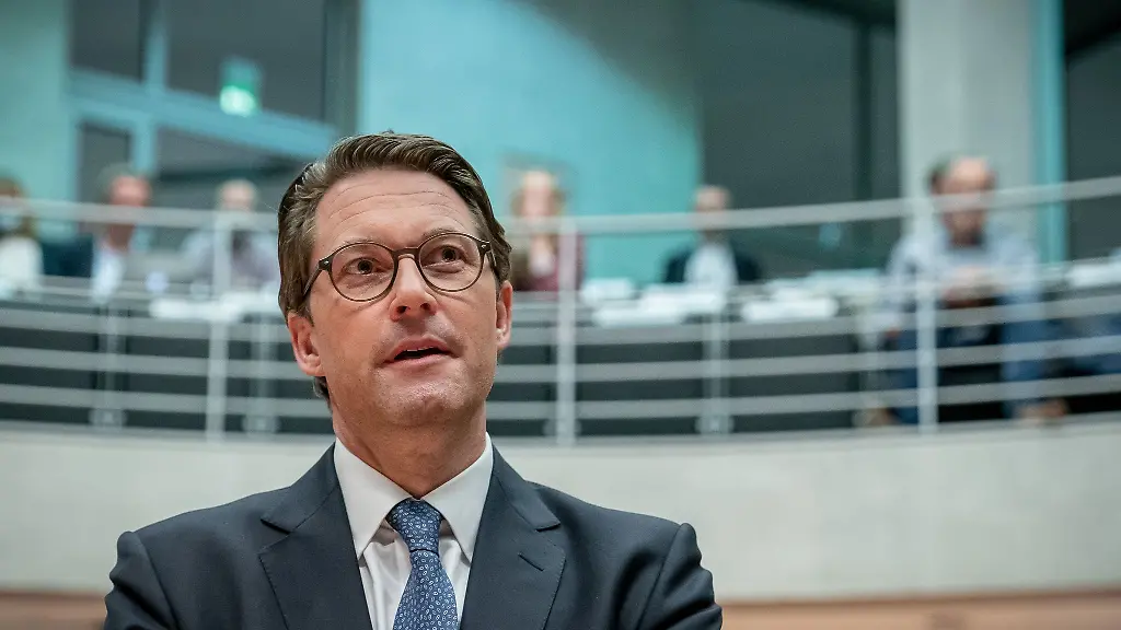 Auch-Ex-Minister-Andreas-Scheuer-wird-erwartet