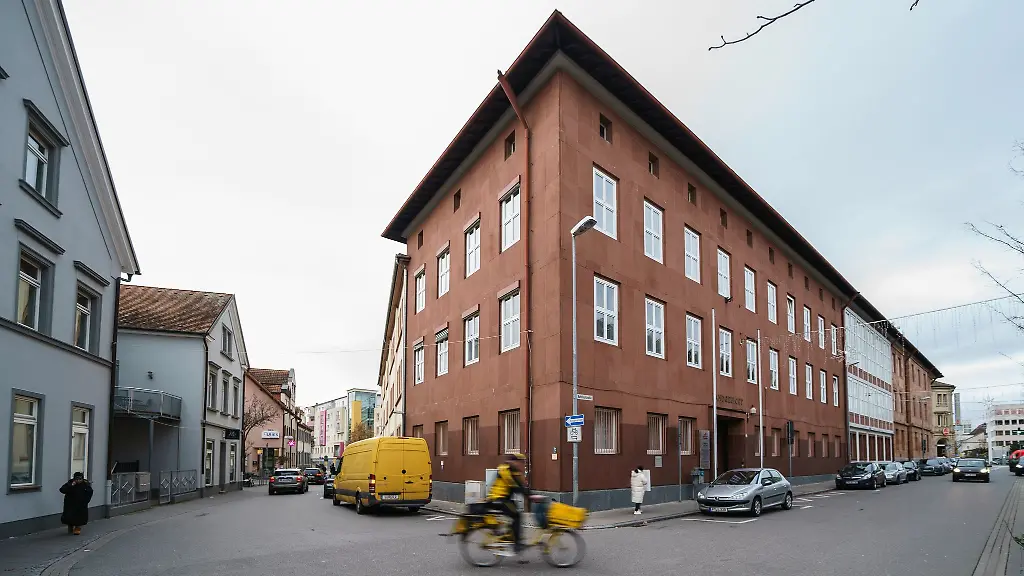 Bis-Mitte-Januar-sind-weitere-Gerichtstermine-vorgesehen