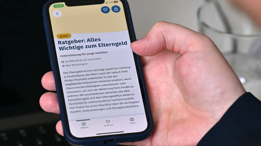 Eine-Thueringer-Familien-App-gibt-es-schon-2026-soll-zudem-eine-Thueringen-App-an-den-Start-gehen-und-perspektivisch-Behoerdengaenge-ersparen