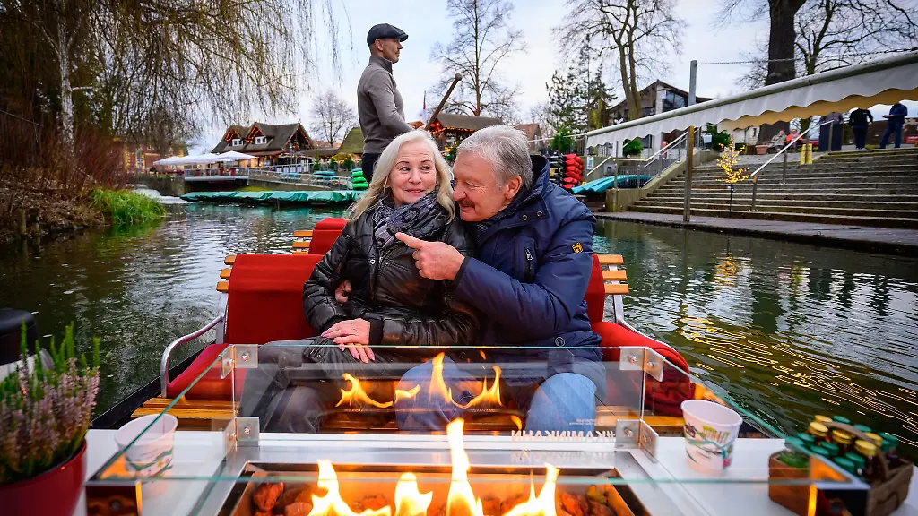 Die-Stille-geniessen-Das-geht-bei-einer-Kaminfahrt