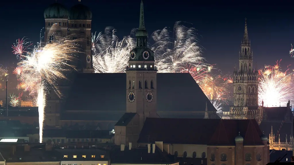 An-Silvester-herrscht-vielerorts-im-Freistaat-Ausnahmezustand-Das-mag-schoen-aussehen-fuer-Menschen-wie-Tiere-ist-Feuerwerk-aber-eine-Belastung