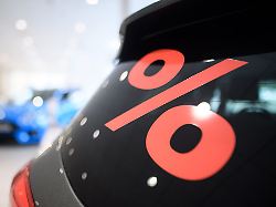 Viel sparen beim Autokauf: Vorführ- und Jahreswagen: fast neu für oft weniger Geld