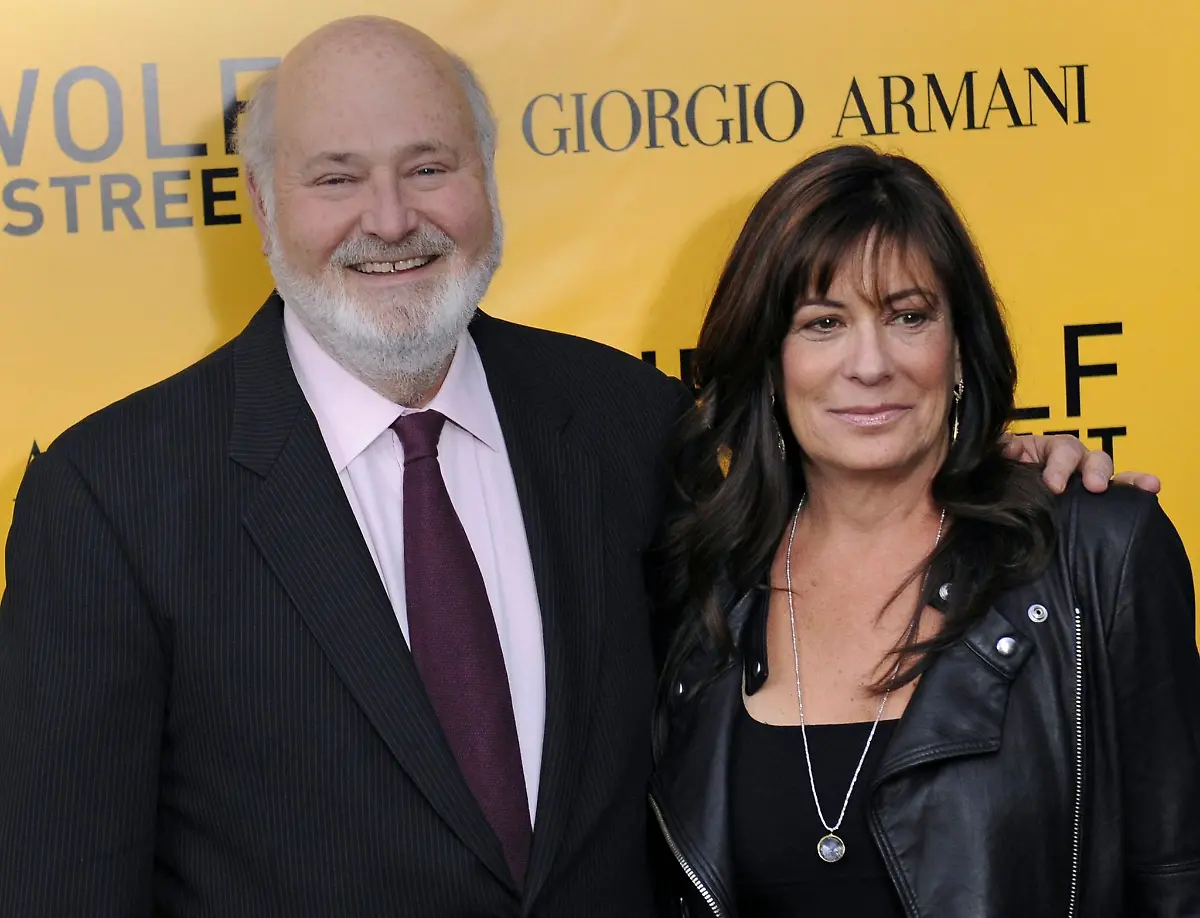 Rob-Reiner-und-seine-Frau-Michele-sind-einem-Statement-der-Familie-tot