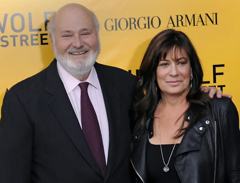 Rob-Reiner-und-seine-Frau-Michele-sind-einem-Statement-der-Familie-tot