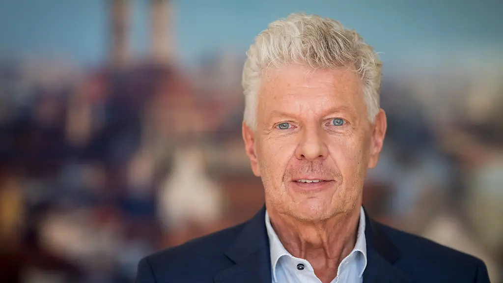 Dieter-Reiter-will-das-Geld-zwischen-Bund-Laendern-und-Kommunen-anders-verteilen