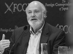 Mordkommision ermittelt: "Harry und Sally"-Regisseur Rob Reiner und Ehefrau tot aufgefunden