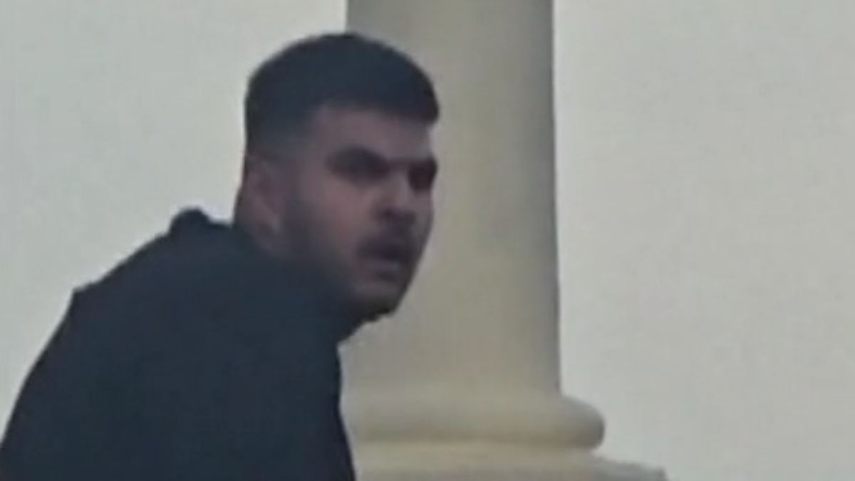 -Milit-r-hnliche-Ausbildung-Verbindungen-zum-IS-Attent-ter-trainierten-auf-den-Philippinen