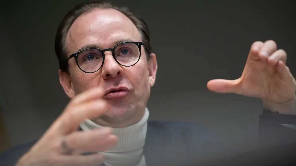 BVG-Chef-Henrik-Falk-will-im-Fruehjahr-weitere-U-Bahnen-bestellen