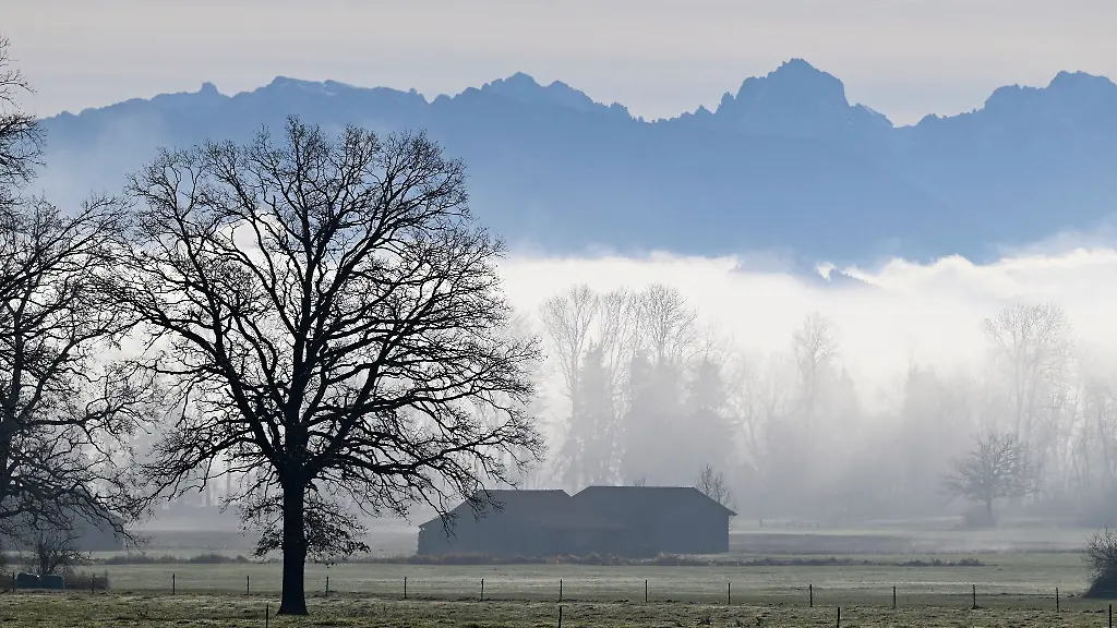 In-den-Bergen-und-im-suedlichen-Alpenvorland-erwartet-der-DWD-Sonne