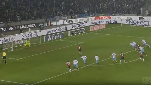 hsvvfl
