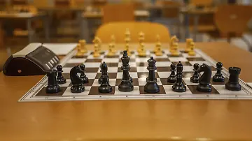 558200495