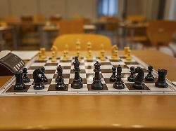 Intrige um Dreijährigen?: Indisches Schach-Wunder weckt plötzlich Zweifel