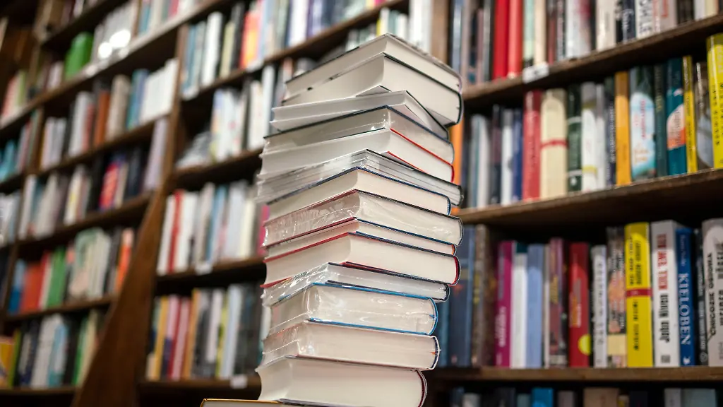 cf9f85663876e24dc5841a13341c3c29