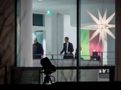 Werden die Weichen gestellt?: Darum geht es beim Ukraine-Gipfel in Berlin