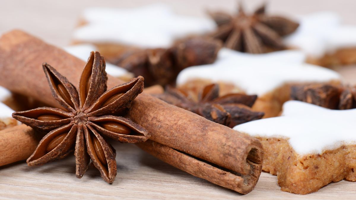 Wenn-es-nach-Weihnachten-duftet-Warum-Zimtgeruch-uns-in-die-Kindheit-versetzt