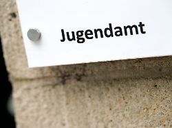 Hamburg & Schleswig-Holstein: Vernachlässigung häufigster Grund für Kindeswohlgefährdung