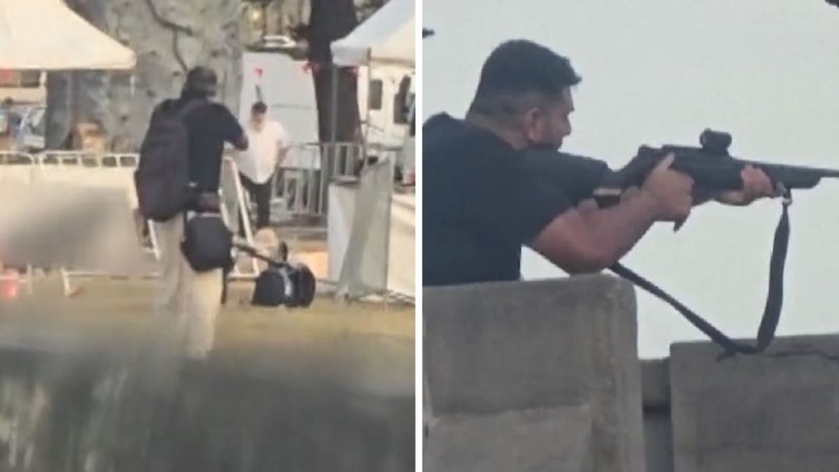 Mutter-kann-es-nicht-glauben-Was-ber-die-T-ter-von-Sydney-bekannt-ist