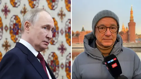 MunzPutinKorealösung