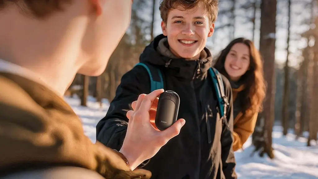 Mini-magnetisch-megapraktisch-die-OCOOPA-Handwaermer-sind-das-Winter-Accessoire-das-man-nie-wieder-missen-moechte