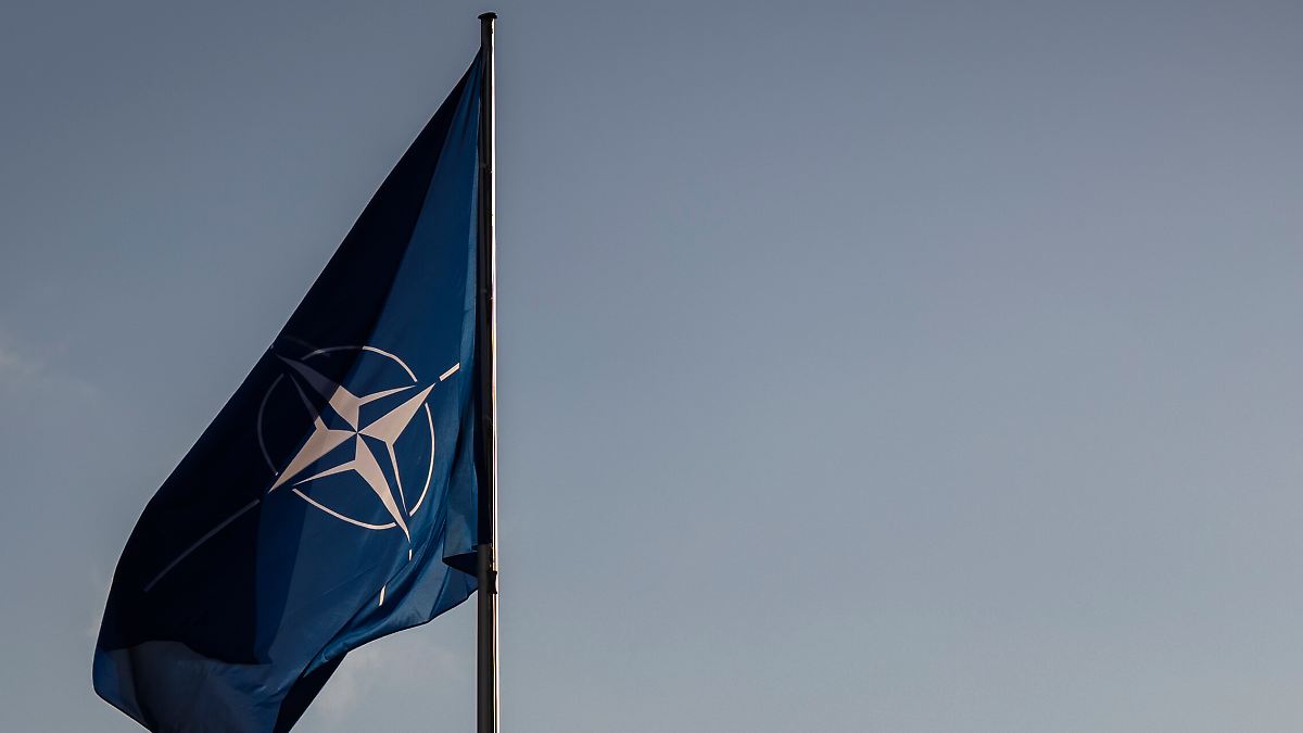 Schon-lange-nicht-realistisch-Experte-Kiews-Nato-Verzicht-ndert-berhaupt-nichts-