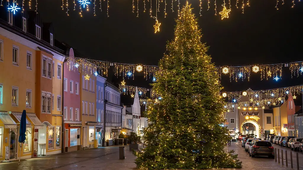 Die-Gewerkschaft-der-Polizei-dringt-auf-Konsequenzen