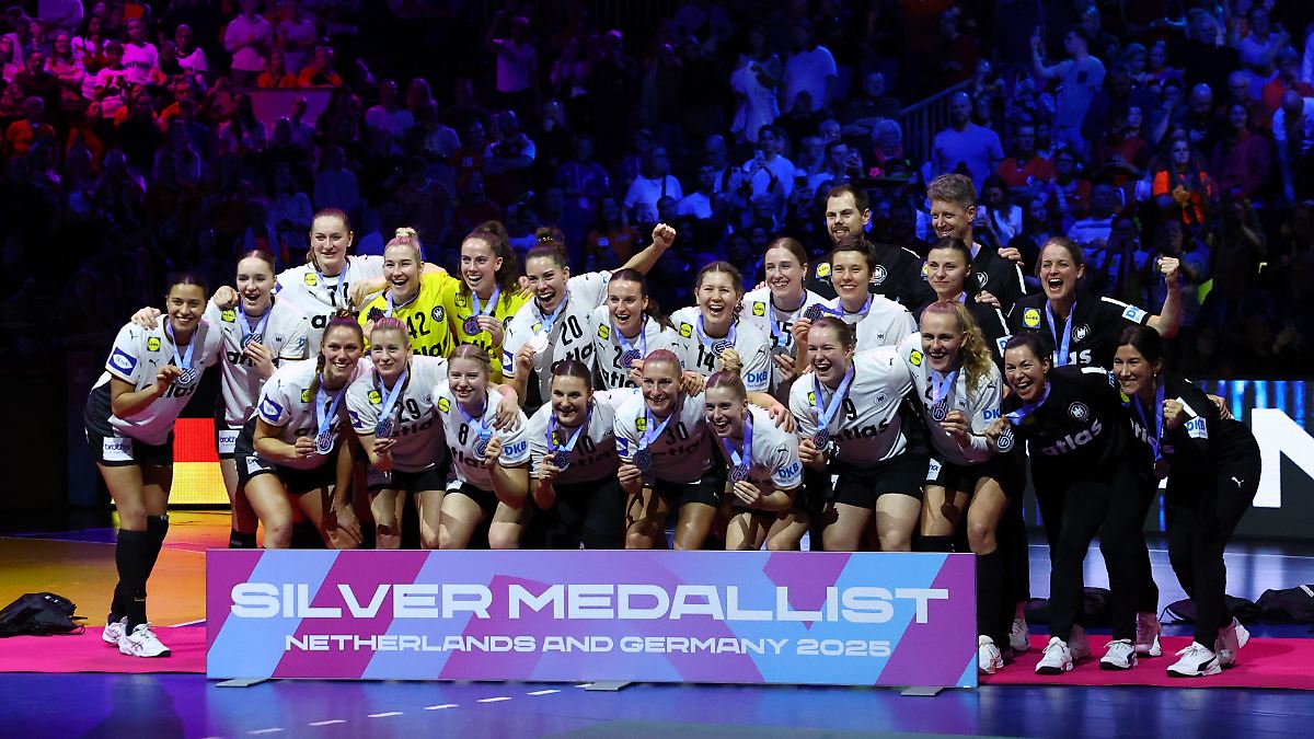 -Generation-geiler-Handball-Nach-WM-Coup-Deutschland-denkt-pl-tzlich-riesengro-