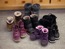 Besonders häufig vernachlässigt: Fälle von Kindeswohlgefährdung kletterten 2024 auf Rekordwert