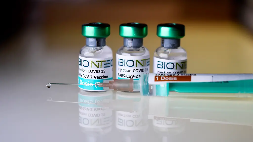 c1f31bd3d82039cfffeaba4ae61890df