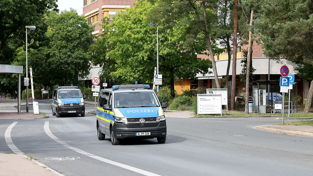 2009-war-der-damals-18-Jaehrige-in-einer-Ansbacher-Schule-Amok-gelaufen-und-hatte-neun-Mitschueler-und-einen-Lehrer-verletzt