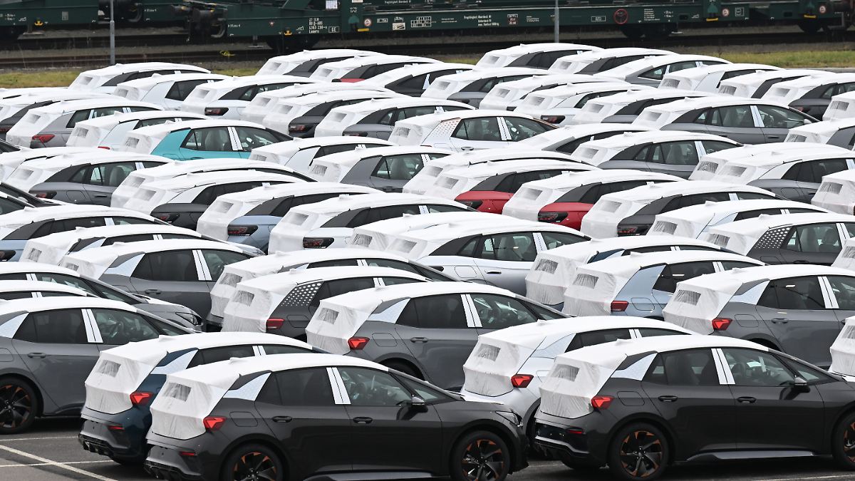 -Ein-perfekter-Sturm-Deutsche-Autobauer-schmieren-ab