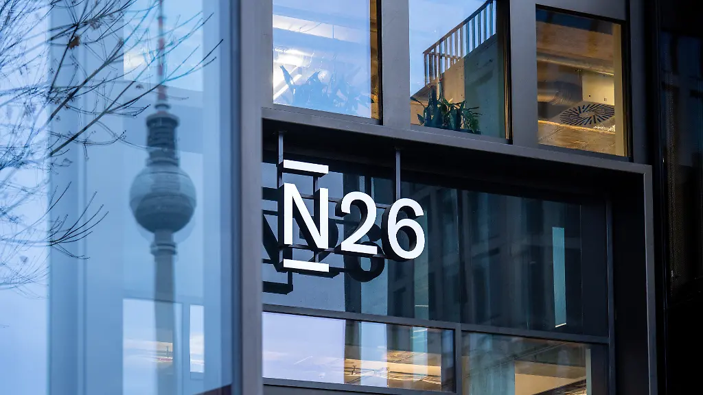 Firmensitz-der-N26-Bank-in-Berlin