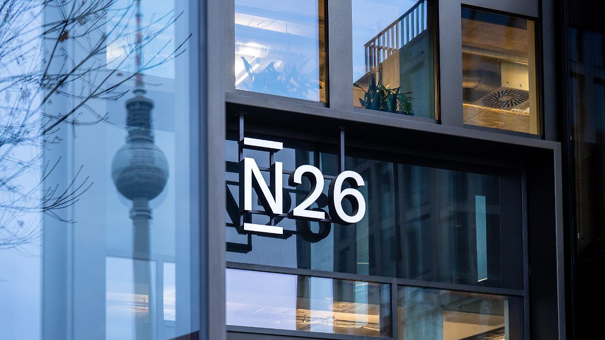 Keine-weiteren-Hypothekenkredite-Bafin-greift-wegen-M-ngeln-bei-N26-Bank-ein