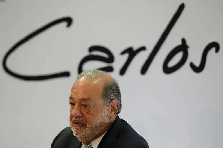 2018-04-16T182438Z-783310933-RC1AD39129B0-RTRMADP-3-MEXICO-SLIM