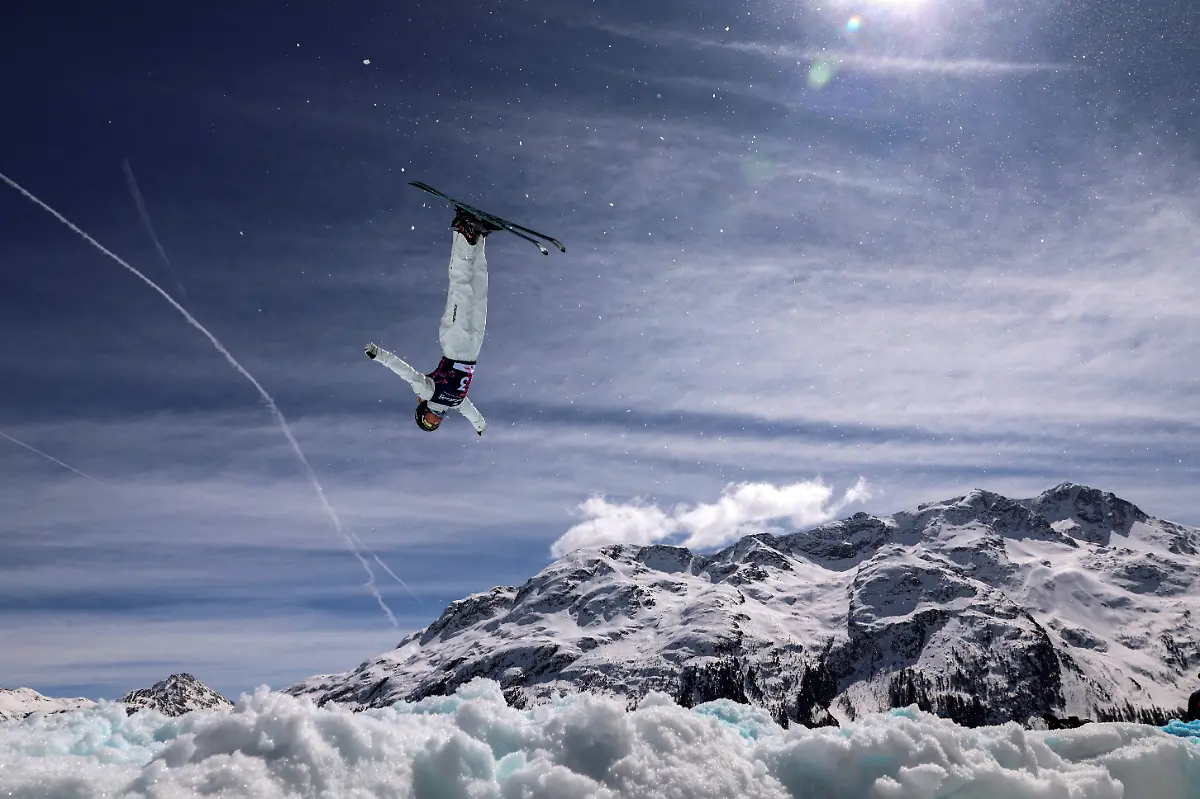 Freestyle-Skiing-FIS-Freestyle-World-Championships-Women-s-Aerials-St-Moritz-Switzerland-March-30-2025-Australia-s-Danielle-Scott-during-the-warm-up-before-the-event-REUTERS-Claudia-Greco-TPX-IMAGES-OF-THE-DAY-SEARCH-REUTERS-BEST-SPORTS-2025-FOR-THIS-STORY-SEARCH-REUTERS-YEAR-END-FOR-ALL-2025-YEAR-END-GALLERIES