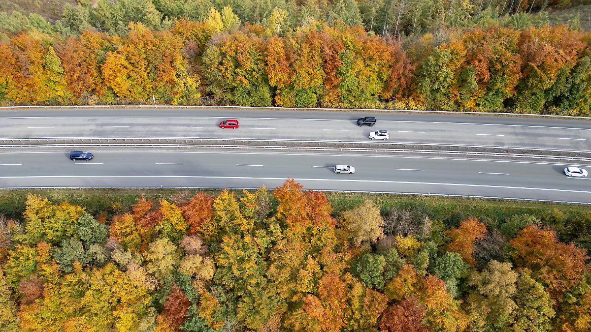 Mann-setzte-sich-bereits-ab-H-nde-auf-A45-gefunden-Haftbefehl-gegen-Lebensgef-hrten-erlassen