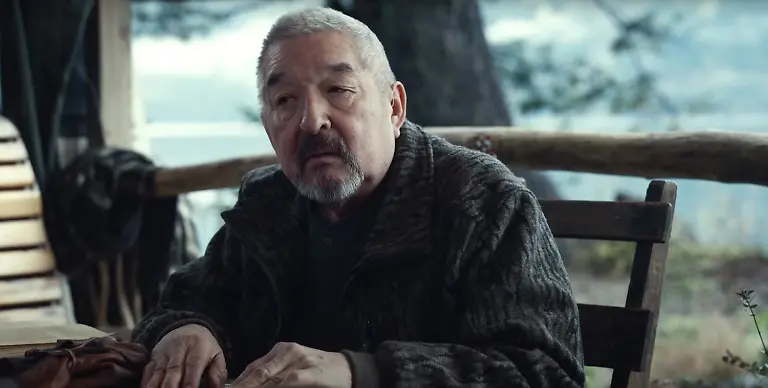 ANTLERS-Graham-Greene-2021